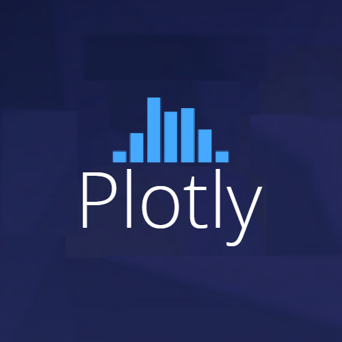 PlotlyJs Logo
